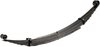 LEAF SPRINGS - image 1