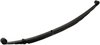 LEAF SPRINGS - image 1
