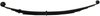 LEAF SPRINGS - image 2