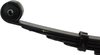 LEAF SPRINGS - image 3