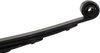 LEAF SPRINGS - image 4