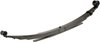 LEAF SPRINGS - image 1