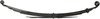 LEAF SPRINGS - image 2
