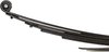 LEAF SPRINGS - image 3