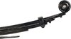 LEAF SPRINGS - image 4