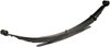 LEAF SPRINGS - image 1