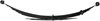 LEAF SPRINGS - image 2