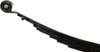 LEAF SPRINGS - image 3
