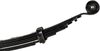 LEAF SPRINGS - image 4