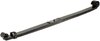 LEAF SPRINGS - image 1