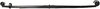 LEAF SPRINGS - image 2