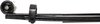 LEAF SPRINGS - image 3