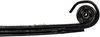 LEAF SPRINGS - image 4