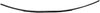 LEAF SPRINGS - image 2