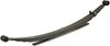 LEAF SPRINGS - image 1