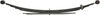 LEAF SPRINGS - image 2