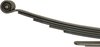 LEAF SPRINGS - image 3