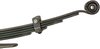 LEAF SPRINGS - image 4