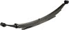 LEAF SPRINGS - image 1