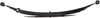 LEAF SPRINGS - image 2