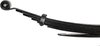 LEAF SPRINGS - image 3