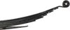 LEAF SPRINGS - image 4