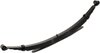 LEAF SPRINGS - image 1