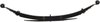 LEAF SPRINGS - image 2