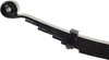 LEAF SPRINGS - image 3