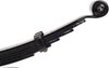 LEAF SPRINGS - image 4