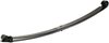 LEAF SPRINGS - image 1