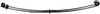 LEAF SPRINGS - image 2