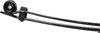 LEAF SPRINGS - image 3