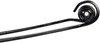 LEAF SPRINGS - image 4