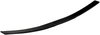 LEAF SPRINGS - image 1