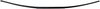 LEAF SPRINGS - image 2