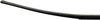 LEAF SPRINGS - image 3