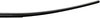 LEAF SPRINGS - image 4