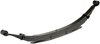 LEAF SPRINGS - image 1
