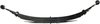 LEAF SPRINGS - image 2