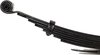 LEAF SPRINGS - image 3