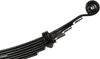 LEAF SPRINGS - image 4