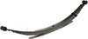 LEAF SPRINGS - image 1