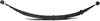 LEAF SPRINGS - image 2