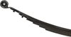 LEAF SPRINGS - image 3