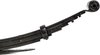 LEAF SPRINGS - image 4