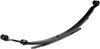 LEAF SPRINGS - image 1