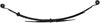 LEAF SPRINGS - image 2