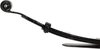 LEAF SPRINGS - image 3