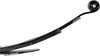 LEAF SPRINGS - image 4